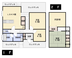 那須バケーションランド